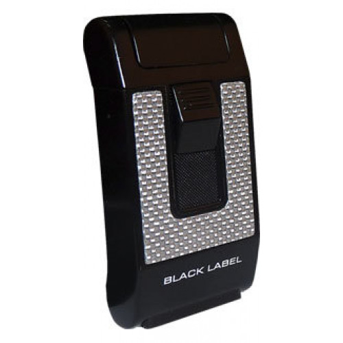 Зажигалка Black Label LBL-90000 (шт.)